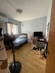 Blk 304 Hong Kah East Garden (Jurong East), HDB 4 Rooms #553350161